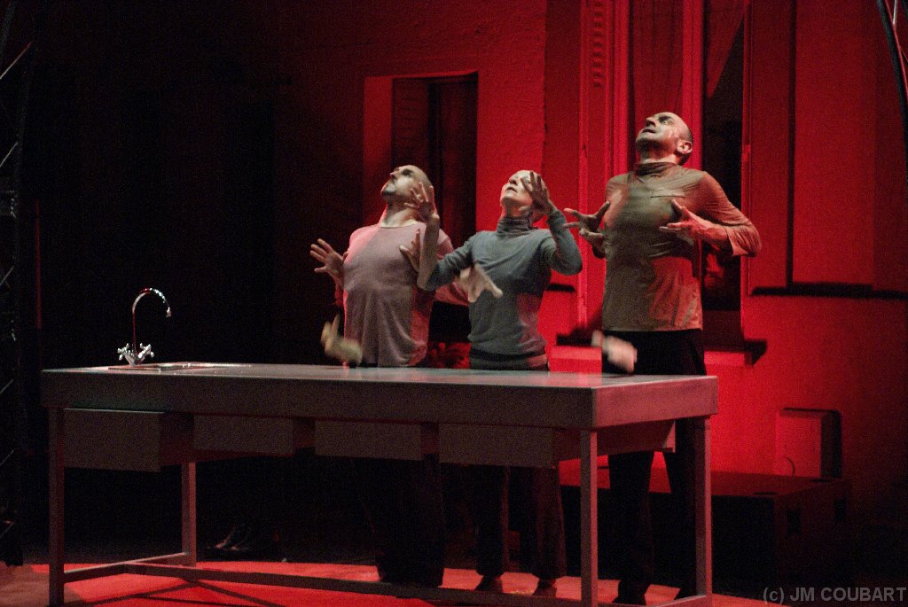 Diapositive suivante